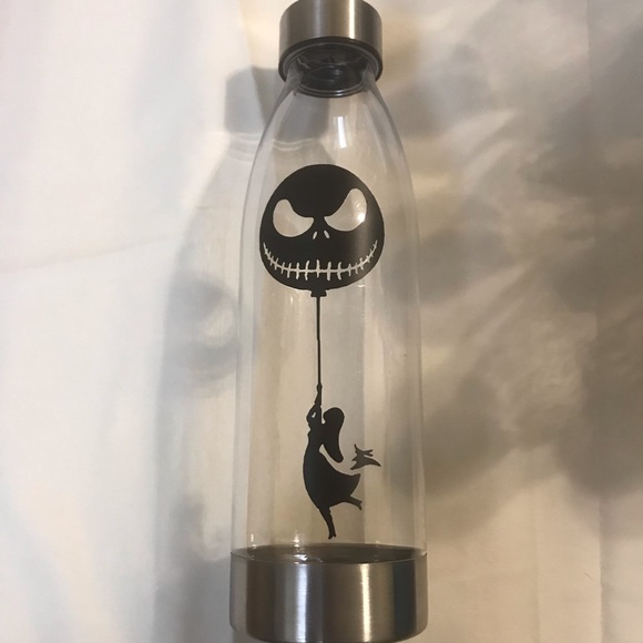 Custom water bottles - Picture 7 of 10